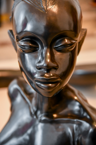 Water Woman - Image 11