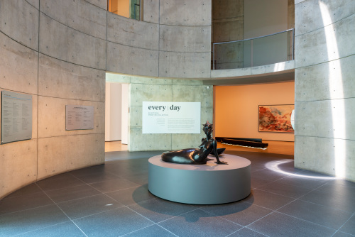 Water Woman - Image 79