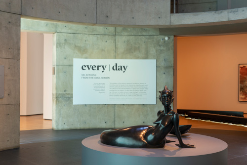 Water Woman - Image 78