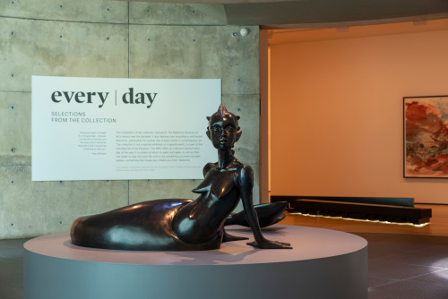 Water Woman - Image 75