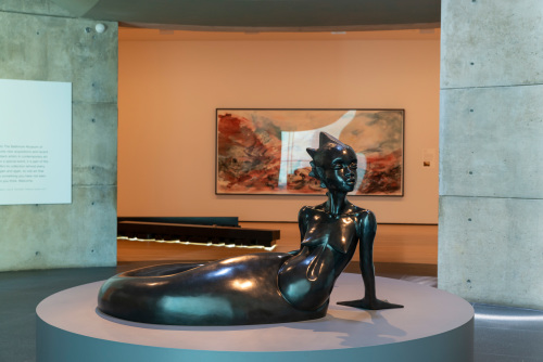 Water Woman - Image 70