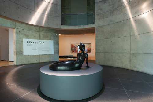 Water Woman - Image 67