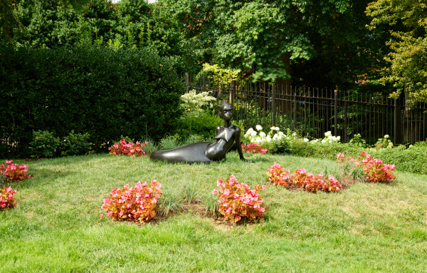 Water Woman - Image 86