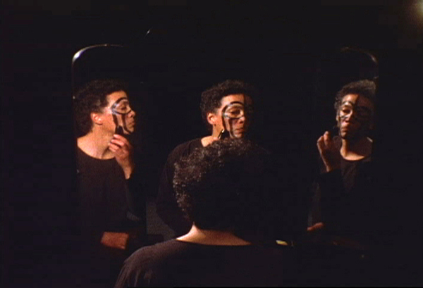 Daily Mask - Image 5