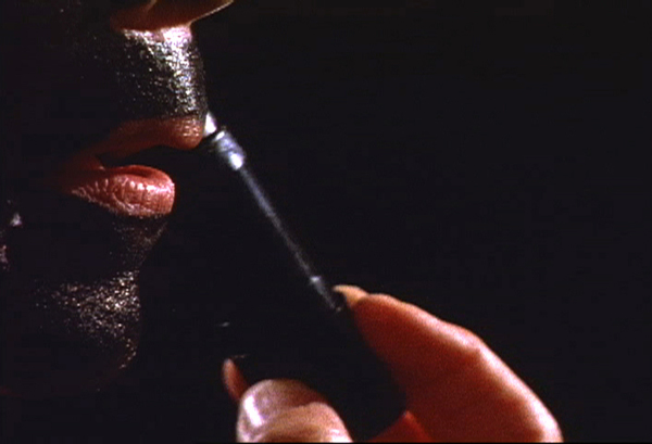 Daily Mask - Image 4