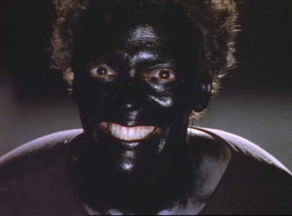 Daily Mask - Image 3