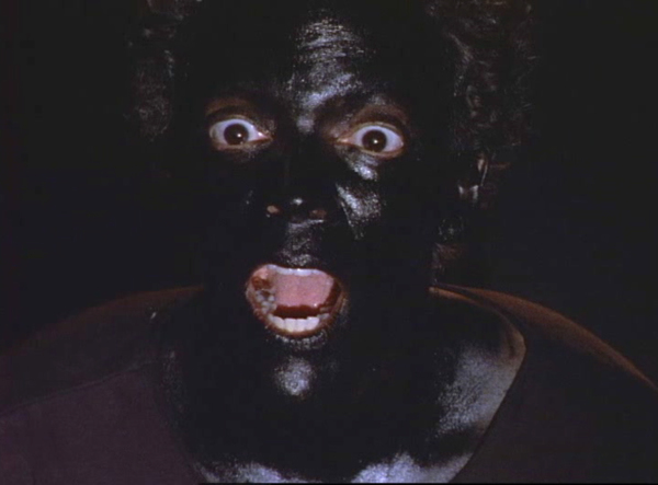 Daily Mask - Image 2