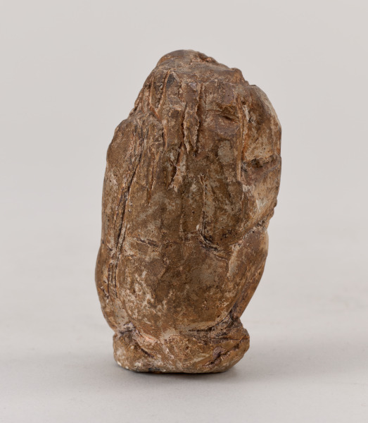 Crouched Figure - Image 4