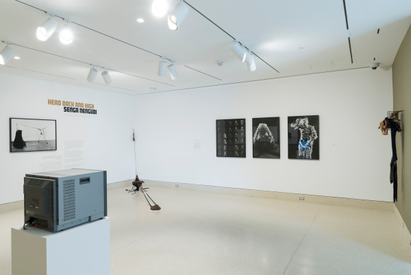 R.S.V.P. Reverie-O - Image 19