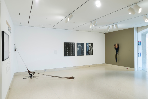 R.S.V.P. Reverie-O - Image 17