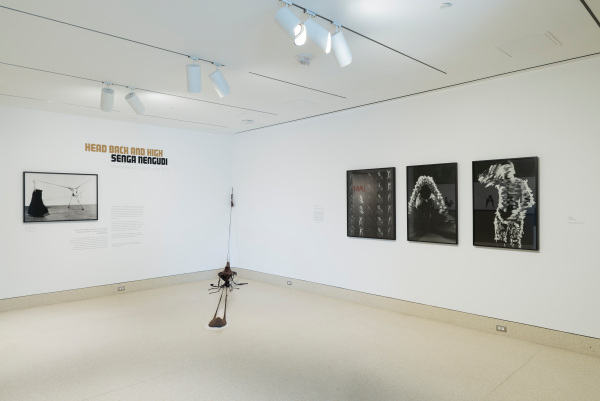 R.S.V.P. Reverie-O - Image 16