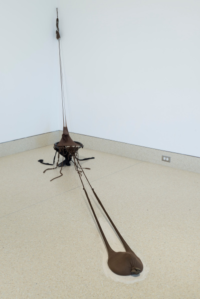 R.S.V.P. Reverie-O - Image 15