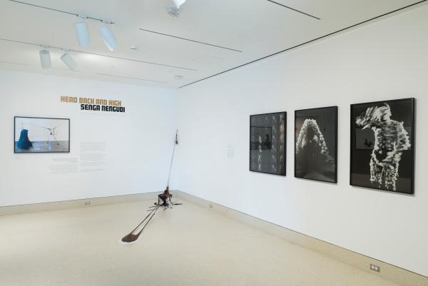 R.S.V.P. Reverie-O - Image 13