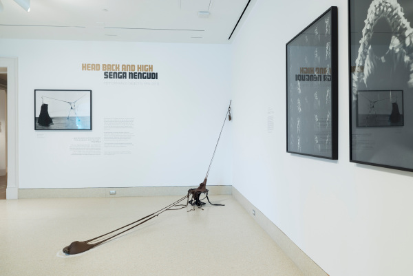 R.S.V.P. Reverie-O - Image 12