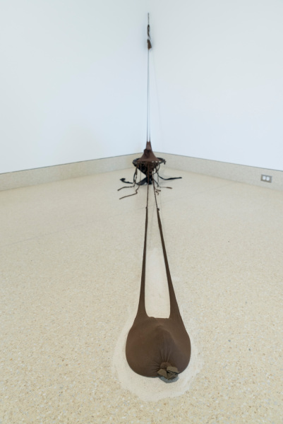 R.S.V.P. Reverie-O - Image 11