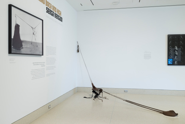 R.S.V.P. Reverie-O - Image 10