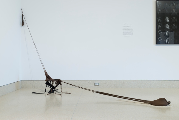 R.S.V.P. Reverie-O - Image 9