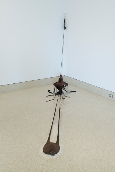 R.S.V.P. Reverie-O - Image 6