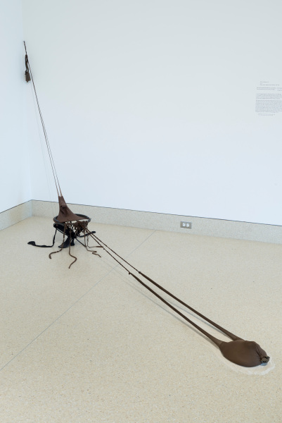 R.S.V.P. Reverie-O - Image 5