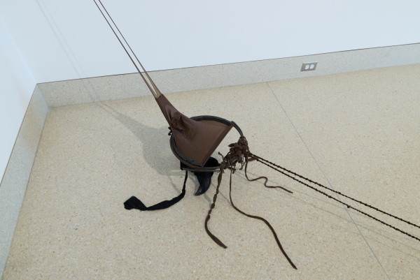 R.S.V.P. Reverie-O - Image 4