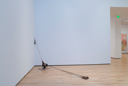 R.S.V.P. Reverie-O - Image 3