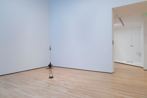 R.S.V.P. Reverie-O - Image 2