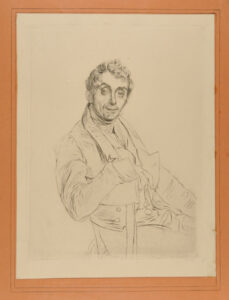 Alexandre Victor Martin