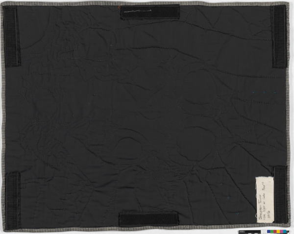 One Night at Cabin Pond - Image 2