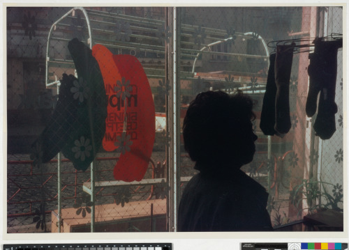 STOCKING, CHERNOWITZ