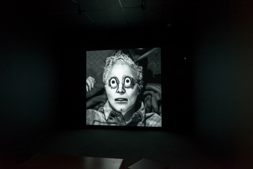 In The Body of The Sturgeon - Image 11