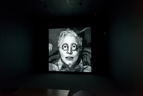 In The Body of The Sturgeon - Image 10