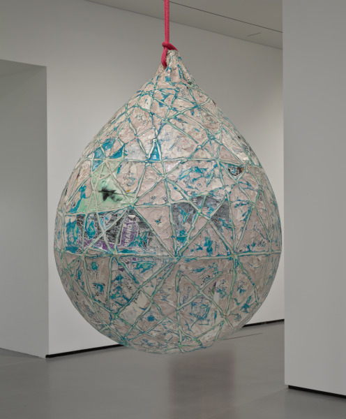 Untitled (Buoy) - Image 4