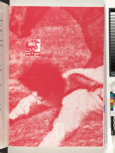 My Pretty Pony - Image 52