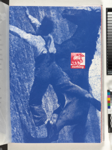 My Pretty Pony - Image 38