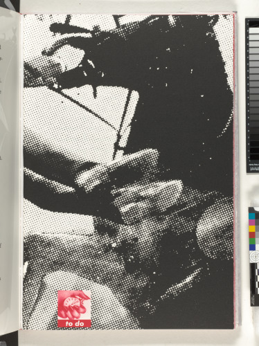 My Pretty Pony - Image 24