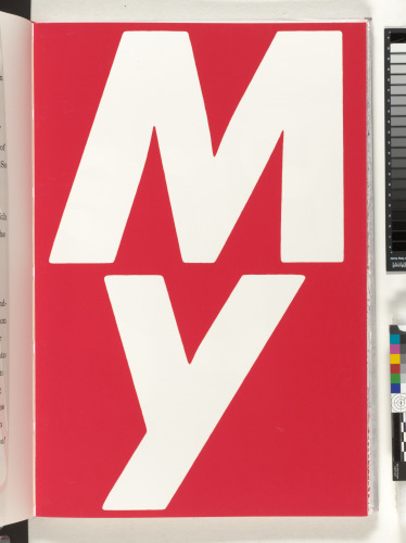 My Pretty Pony - Image 49