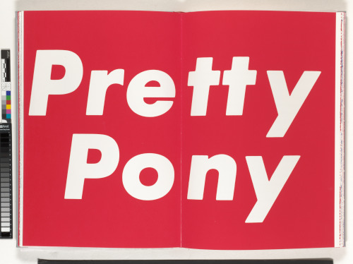 My Pretty Pony - Image 48