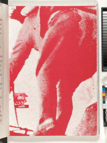 My Pretty Pony - Image 34