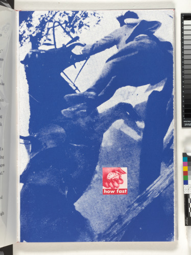 My Pretty Pony - Image 7