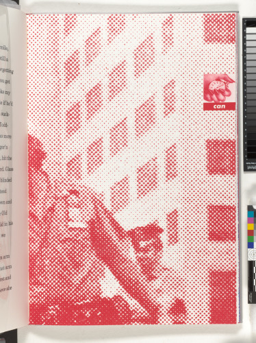 My Pretty Pony - Image 18