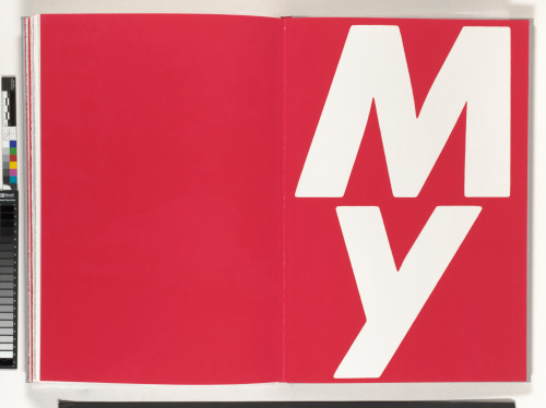 My Pretty Pony - Image 3