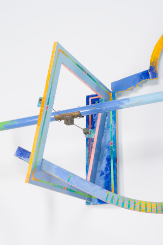 Blues Lace For Sister Sarah - Image 11