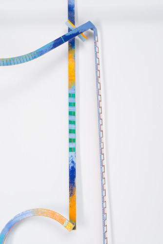 Blues Lace For Sister Sarah - Image 10