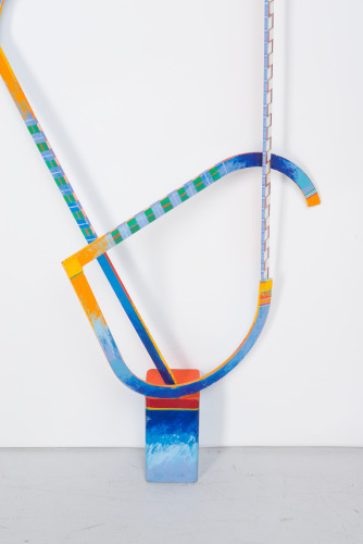 Blues Lace For Sister Sarah - Image 9