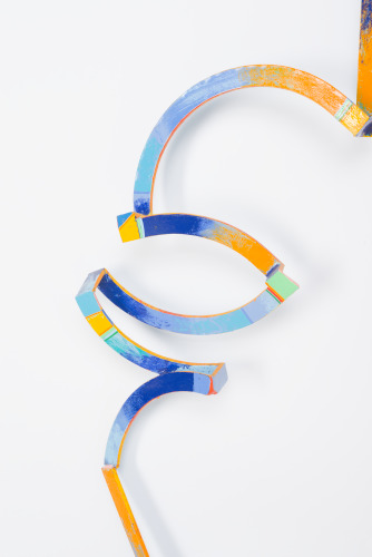 Blues Lace For Sister Sarah - Image 8