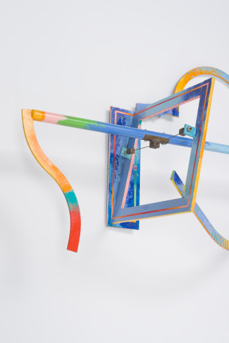 Blues Lace For Sister Sarah - Image 7