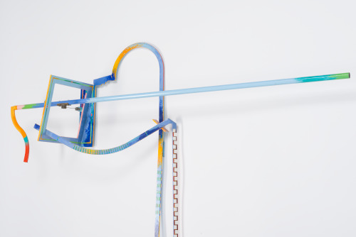 Blues Lace For Sister Sarah - Image 5