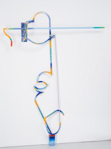 Blues Lace For Sister Sarah - Image 4