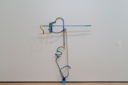 Blues Lace For Sister Sarah - Image 2