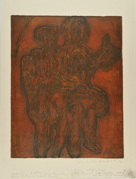 Abstract Figures - Image 2